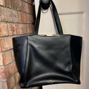 Kate Spade Tote